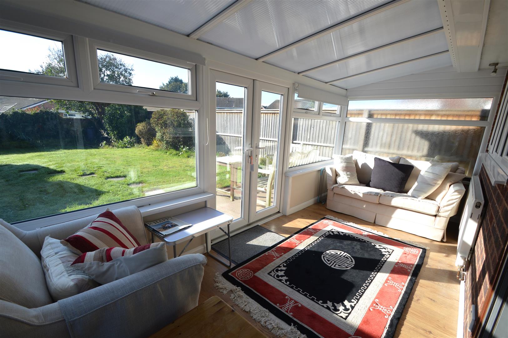 84, Primrose Drive, Shrewsbury, SY3 7TR Estate Agents & Auctioneers